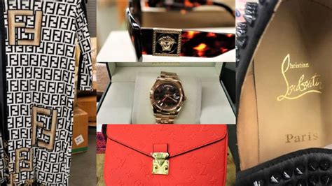 nike rolex adidas michael kors|Fake Rolex Watches, Louboutins, Versace Sunglasses  .